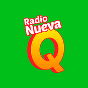 Radio Radio Nueva Q FM