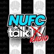 Radio NUFC Talk Radio