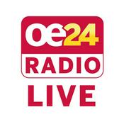 Radio oe24 RADIO