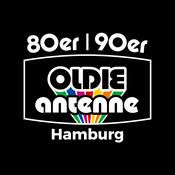 Oldie Antenne Hamburg