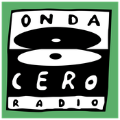Radio Onda Cero Zamora