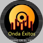 Radio Radio Onda Éxitos Panamá