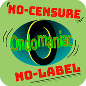 Radio Ondomaniac Radio