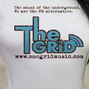 Radio The GRiD