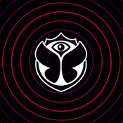 One World Radio - Daybreak Sessions