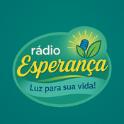 Radio Rádio Esperança