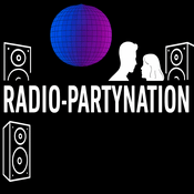 Radio radio-partynation