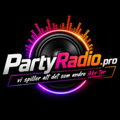 Radio Party Radio