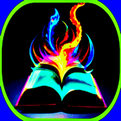 Radio radio pentecostal armadura de dios