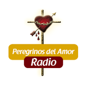 Radio Peregrinos Del Amor Radio