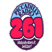 Radio Piccadilly Radio 261