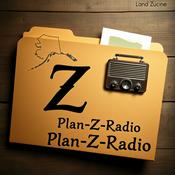Radio Plan-Z-Radio