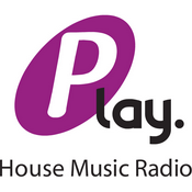 Radio Play. Radio