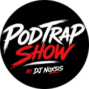 Radio PodTrap