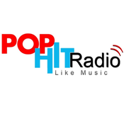 Radio Pophitradio