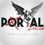 Radio Portaldiv
