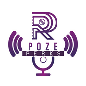 Radio Poze Radio