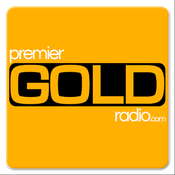 Radio premierGOLDradio.com
