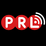 Radio PRL-Polish Radio London