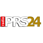 PRS24 Polish Radio Station