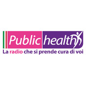 Radio PUBLIC HEALTH RADIO ITALIANO