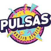 Radijo Stotis Pulsas