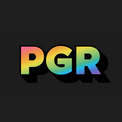Radio PuppyGamingRadio