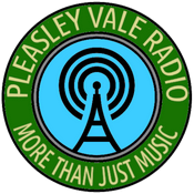Radio P.V.R.
