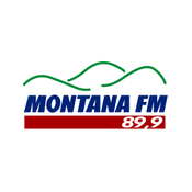 Radio Radio Montana FM