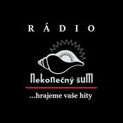 Radio Rádio Nekonečný Šum