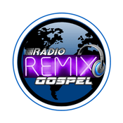 Radio Radio Remix Gospel