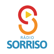 Radio Rádio Sorriso