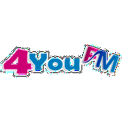Radio 4youfm