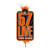 Radio Radio 57live