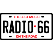 RADIO66