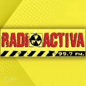 Radio Radioactiva 99.7 FM