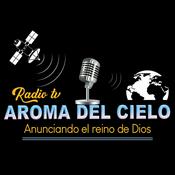 Radio Radio Aroma Del Cielo