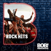Radio RADIO BOB! BOBs Rock Hits