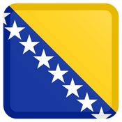 Radio Radio Bosna