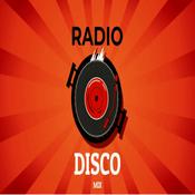 Radio Radio Disco-Mix