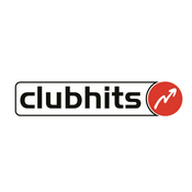 Radio Radio Fantasy Clubhits