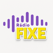 Radio Rádio FIXE