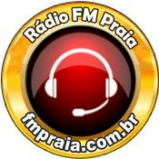 Radio Rádio Fm Praia