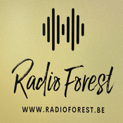 Radio Radio Forest