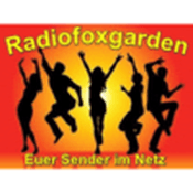 Radio Radiofoxgarden