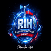 Radio Radio Internationale d'Haiti (R.I.H.)