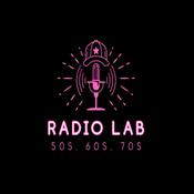 Radio Radio lab 60s