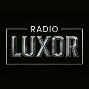 Radio Radio LUXOR