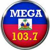 Radio radio mega haiti