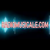 Radio Radiomusicale